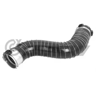 Gaine de suralimentation CAUTEX 771270
