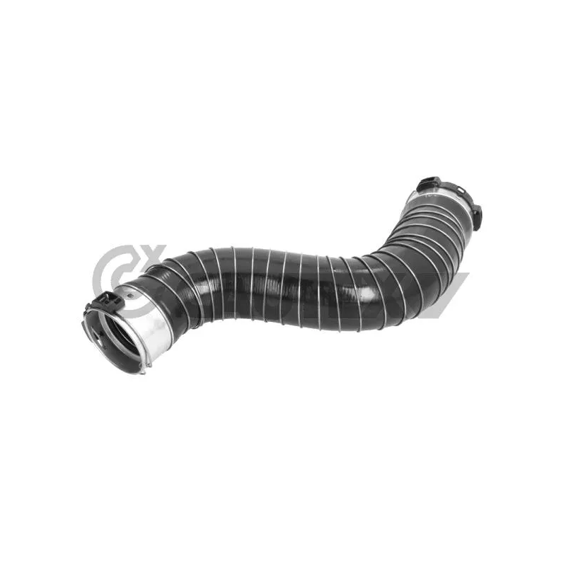 Gaine de suralimentation CAUTEX 771270