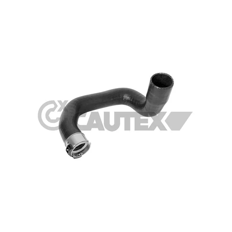 Gaine de suralimentation CAUTEX 771271