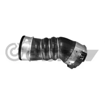 Gaine de suralimentation CAUTEX 771273