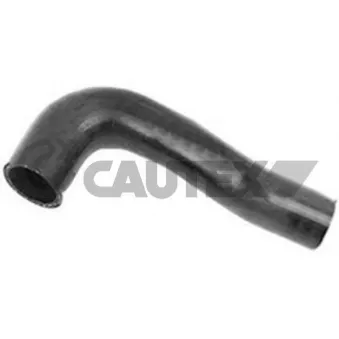 Gaine de suralimentation CAUTEX 771274