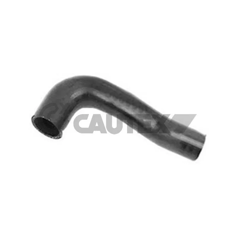 Gaine de suralimentation CAUTEX 771274