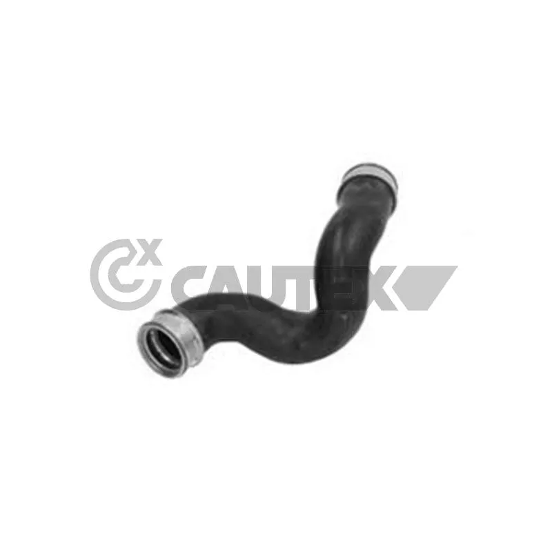 Gaine de suralimentation CAUTEX 771275