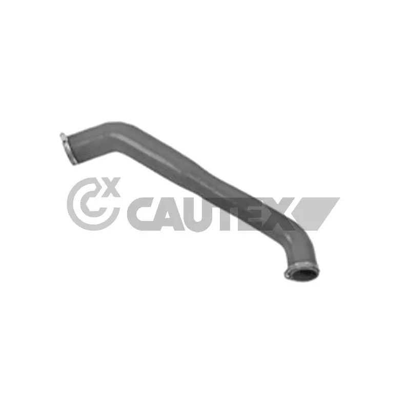 Gaine de suralimentation CAUTEX 771276