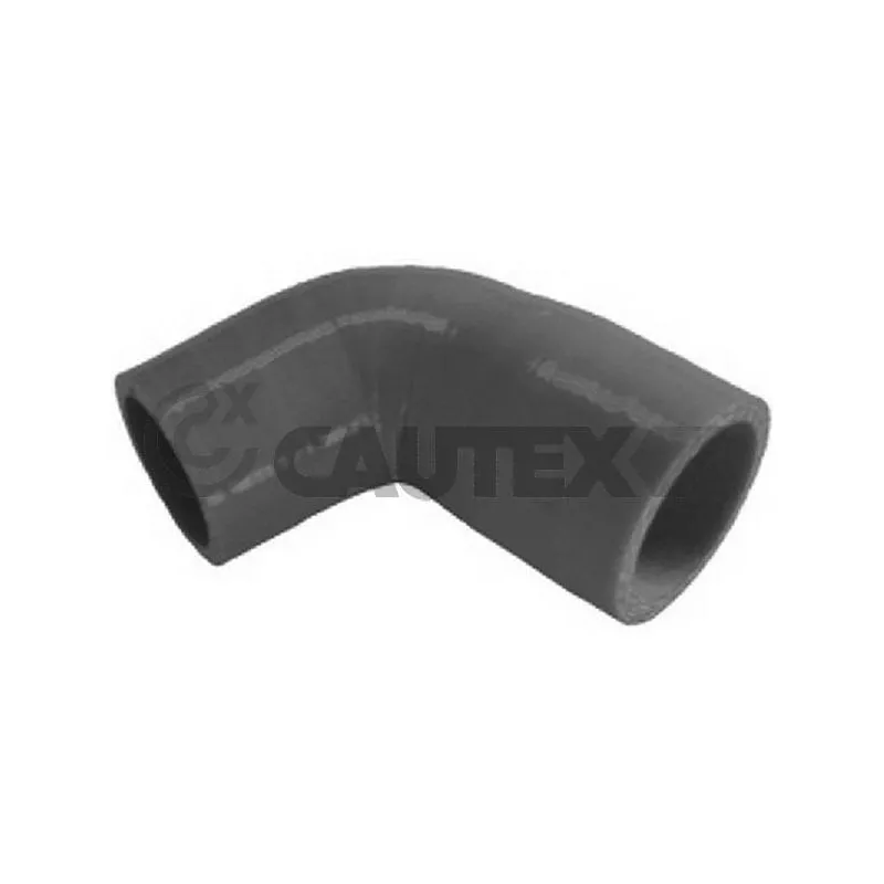 Gaine de suralimentation CAUTEX 771277