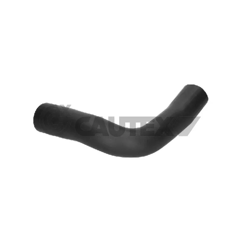 Gaine de suralimentation CAUTEX 771281