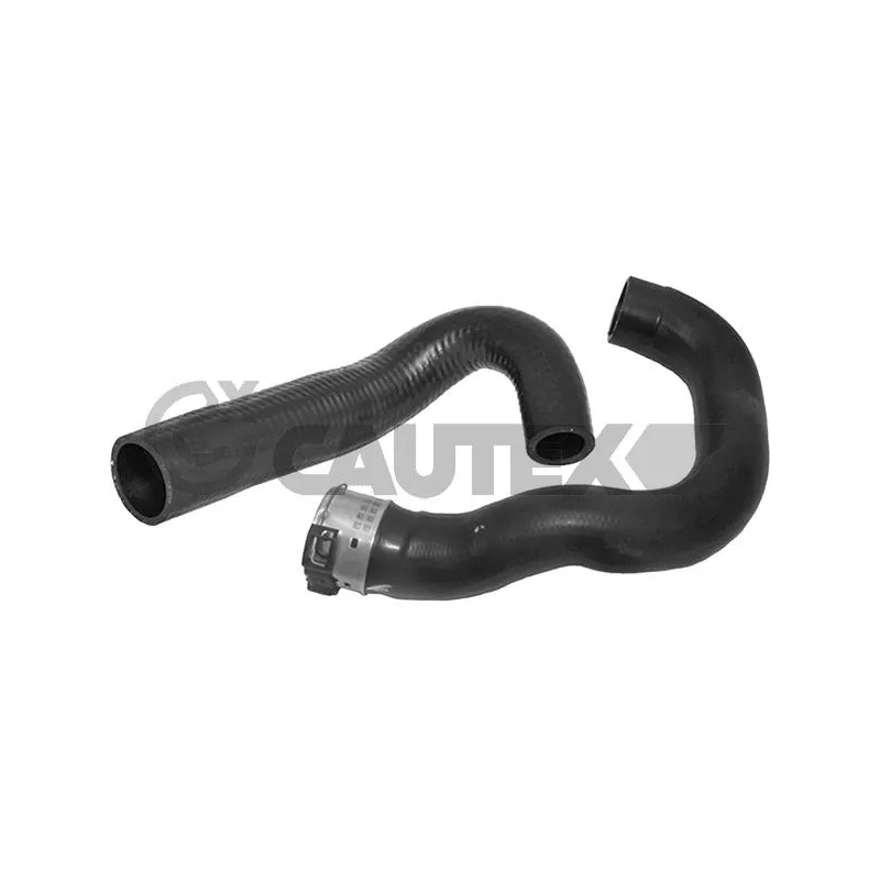 Gaine de suralimentation CAUTEX 771282