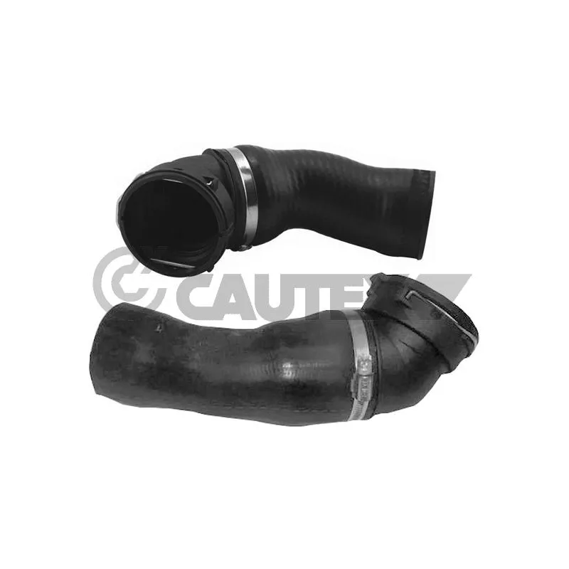 Gaine de suralimentation CAUTEX 771285