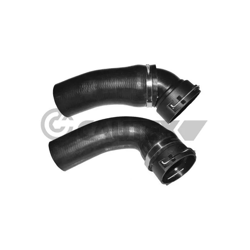 Gaine de suralimentation CAUTEX 771286