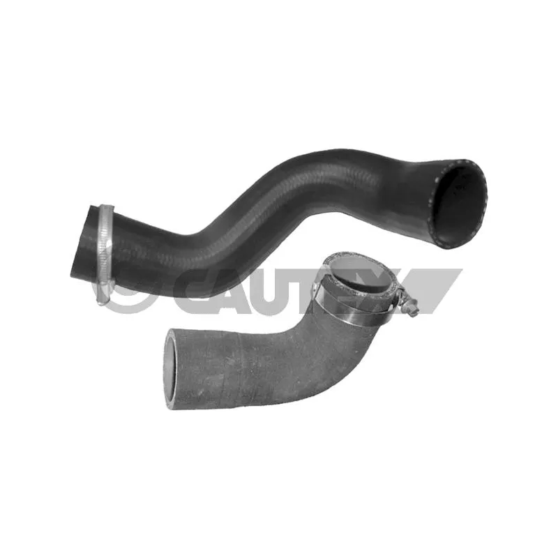 Gaine de suralimentation CAUTEX 771287