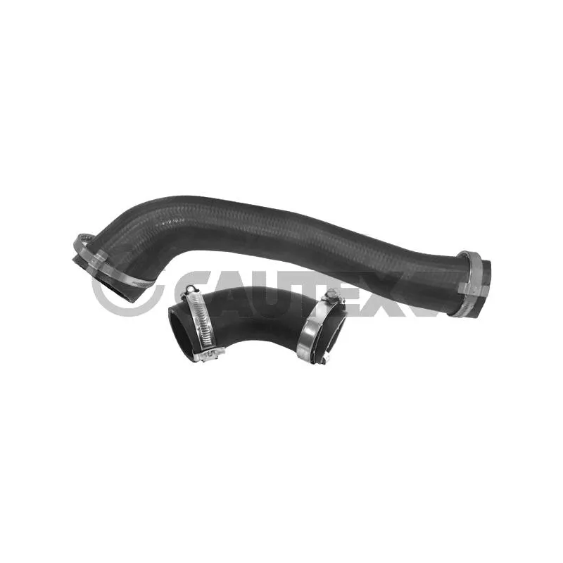 Gaine de suralimentation CAUTEX 771288