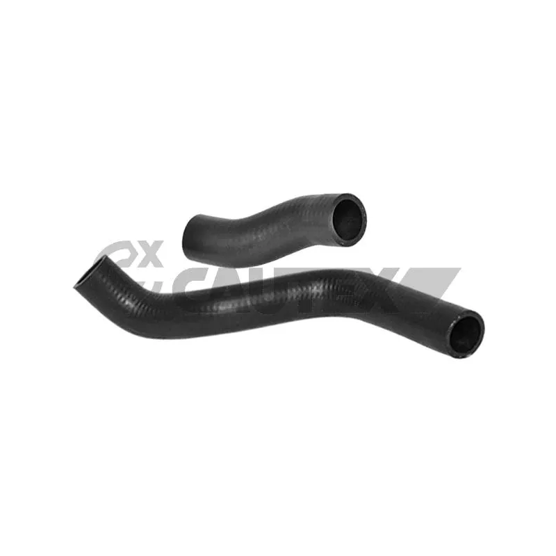 Gaine de suralimentation CAUTEX 771289