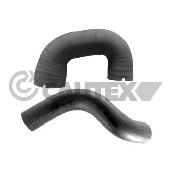 Gaine de suralimentation CAUTEX 771290