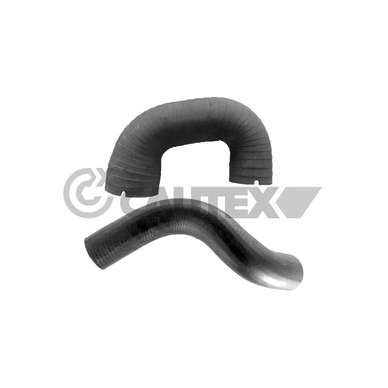 Gaine de suralimentation CAUTEX 771290