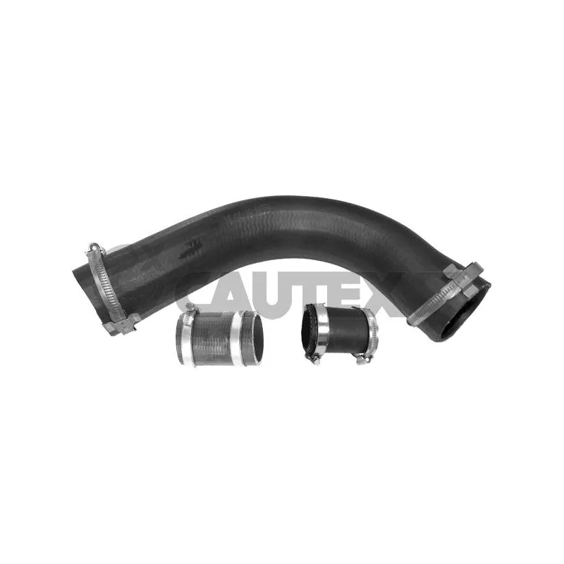 Gaine de suralimentation CAUTEX 771291