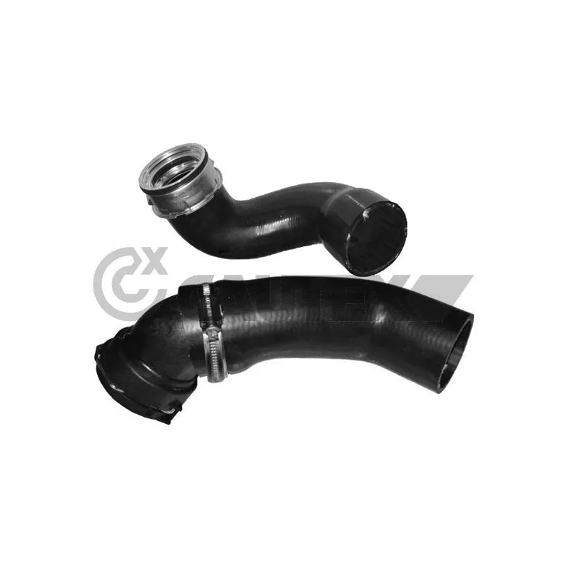Gaine de suralimentation CAUTEX 771292