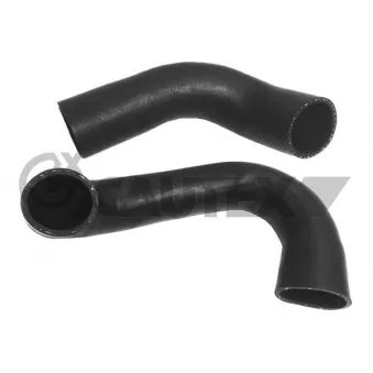 Gaine de suralimentation CAUTEX 771293