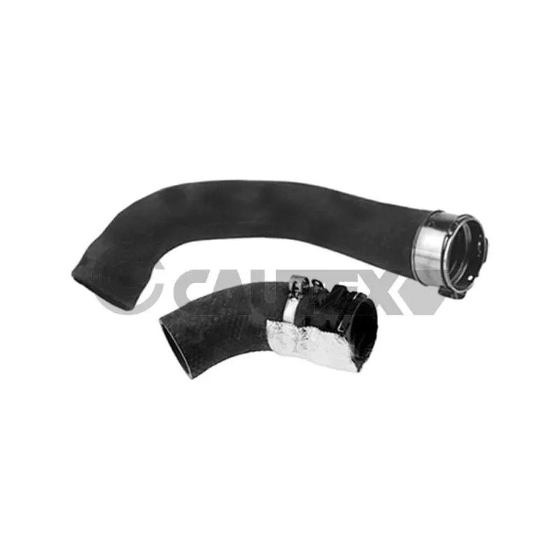 Gaine de suralimentation CAUTEX 771294