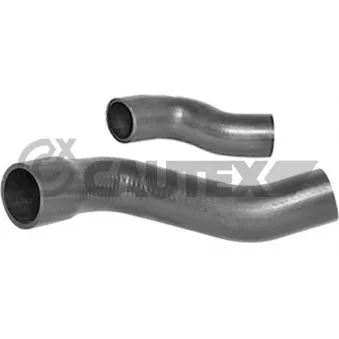 Gaine de suralimentation CAUTEX 771295