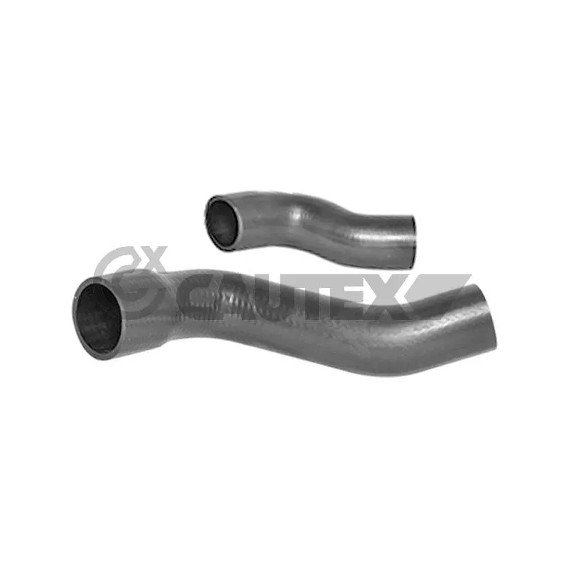 Gaine de suralimentation CAUTEX 771295