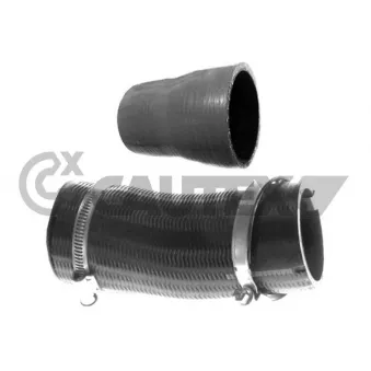 Gaine de suralimentation CAUTEX 771296