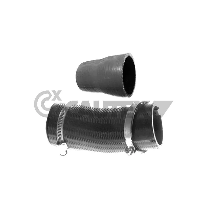 Gaine de suralimentation CAUTEX 771296