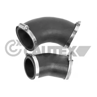 Gaine de suralimentation CAUTEX 771297