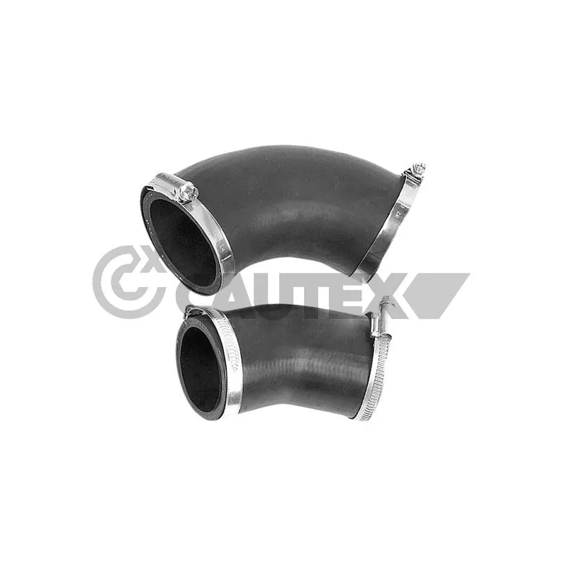 Gaine de suralimentation CAUTEX 771297