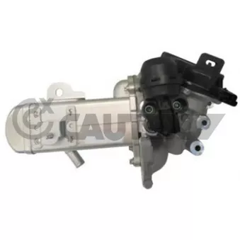Module-EGR CAUTEX 771359