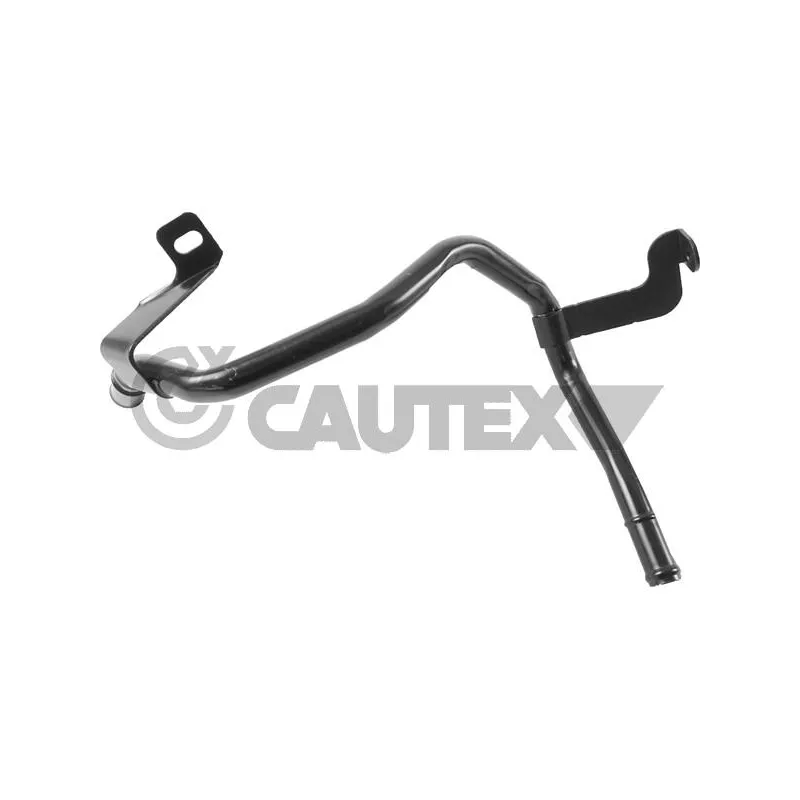 Tuyauterie du réfrigérant CAUTEX 771381