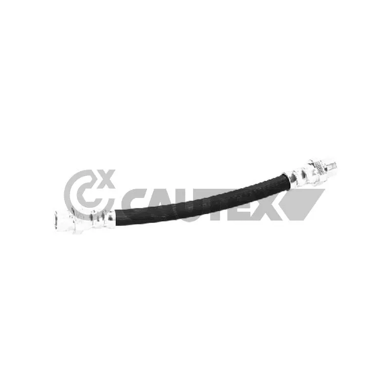 Flexible de frein CAUTEX 771398