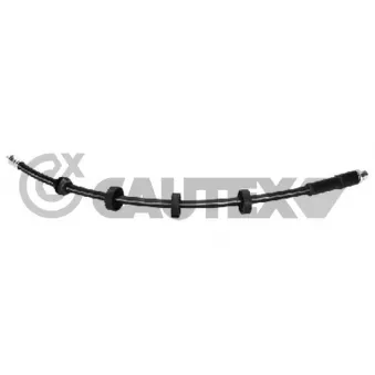 Flexible de frein CAUTEX 771399