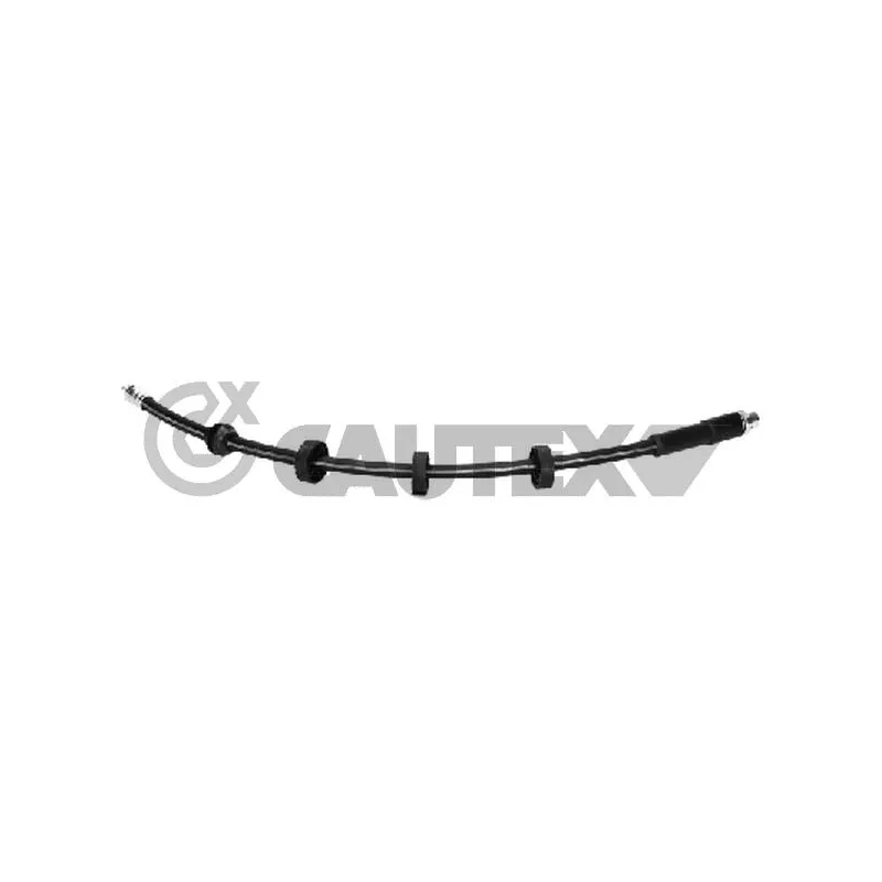 Flexible de frein CAUTEX 771399