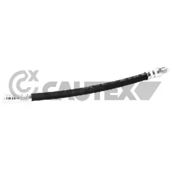 Flexible de frein CAUTEX 771405