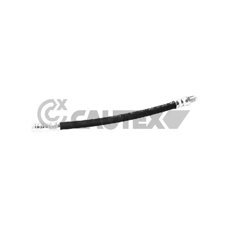 Flexible de frein CAUTEX 771405
