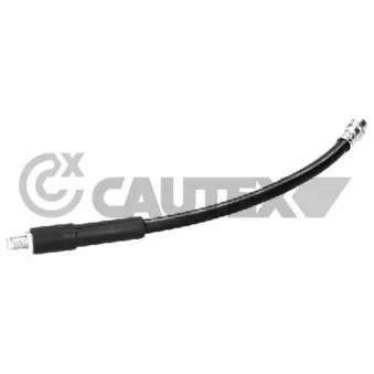 Flexible de frein CAUTEX 771413