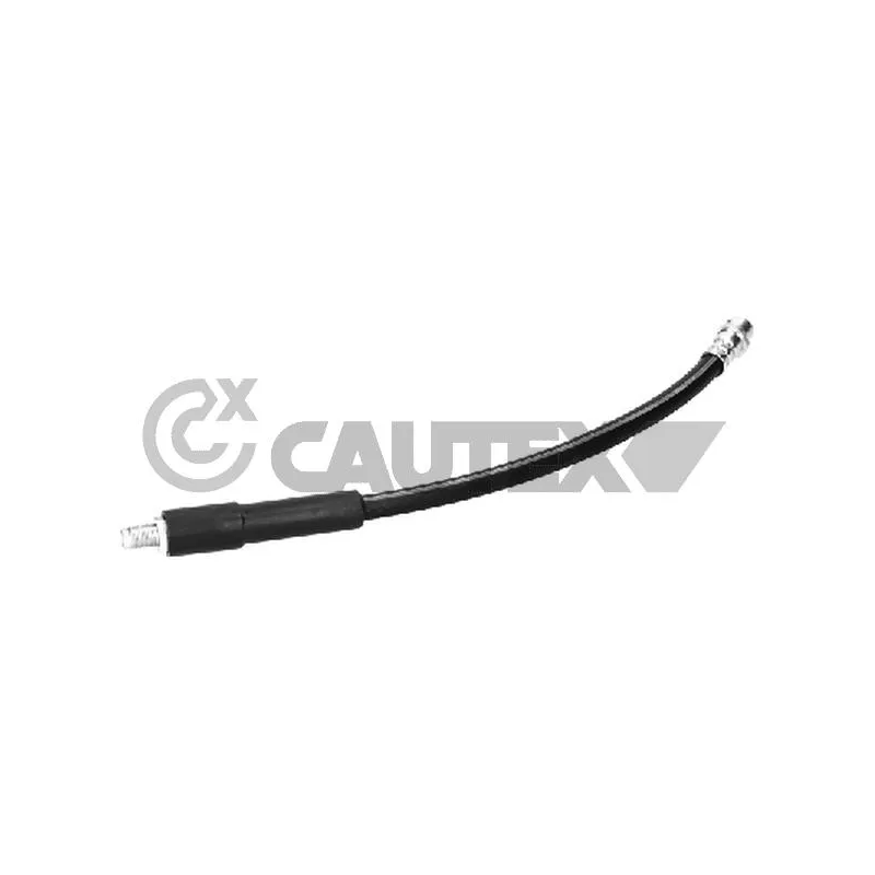 Flexible de frein CAUTEX 771413