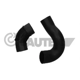 Gaine de suralimentation CAUTEX 771421
