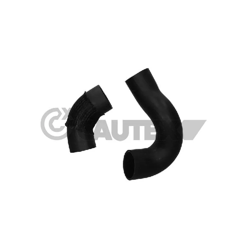 Gaine de suralimentation CAUTEX 771421