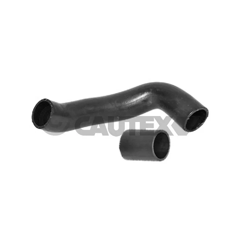 Gaine de suralimentation CAUTEX 771427