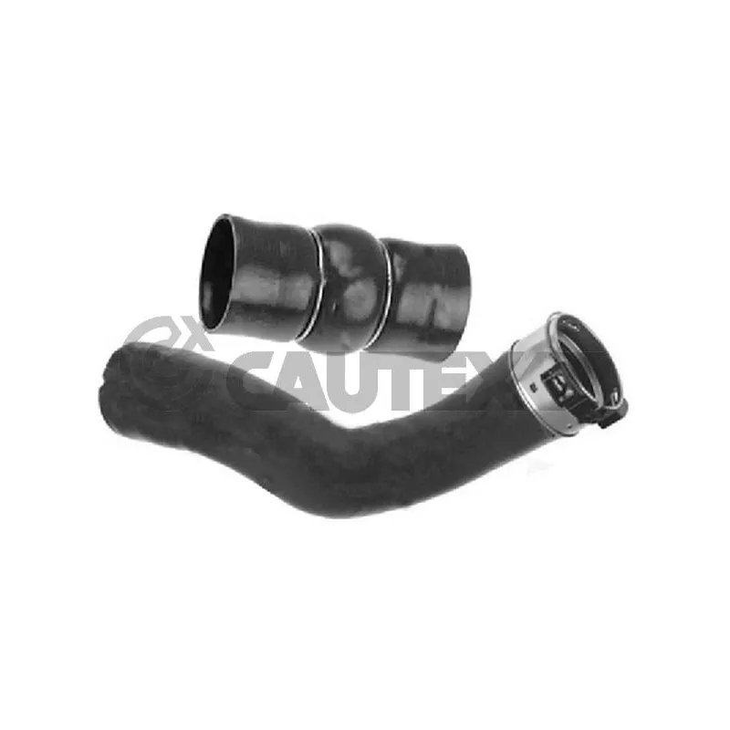 Gaine de suralimentation CAUTEX 771429