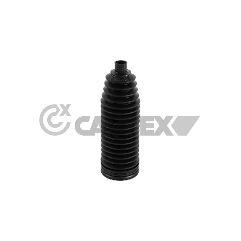Jeu de joints-soufflets, direction CAUTEX 771434