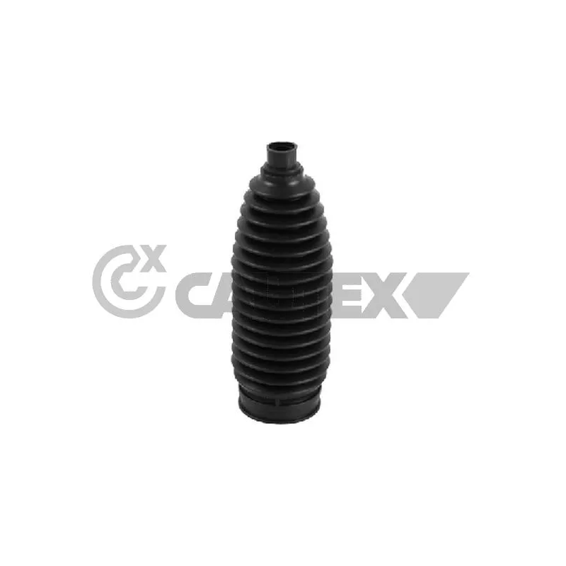 Jeu de joints-soufflets, direction CAUTEX 771435