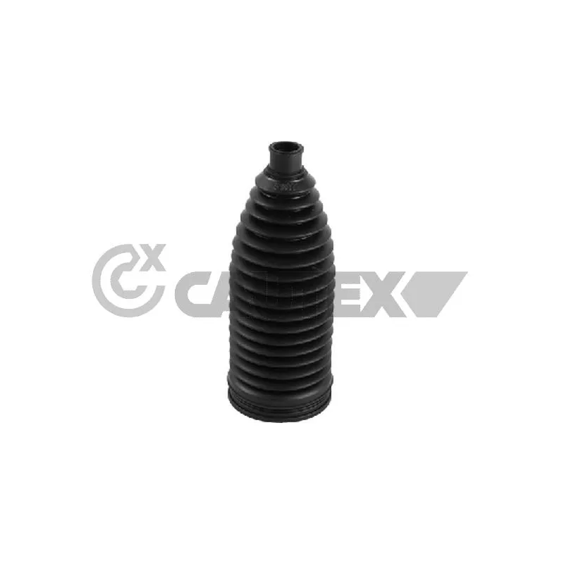 Jeu de joints-soufflets, direction CAUTEX 771436