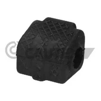 Suspension, stabilisateur CAUTEX 771448