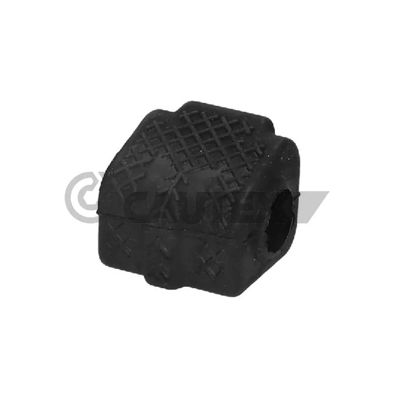 Suspension, stabilisateur CAUTEX 771448