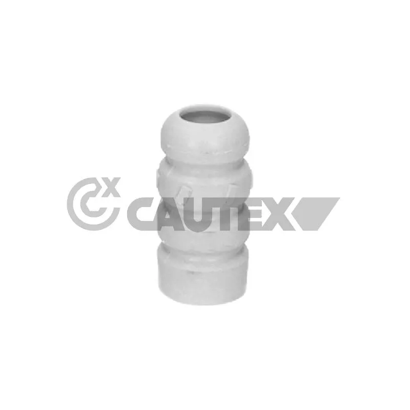 Butée élastique, suspension CAUTEX 771449