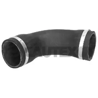 Gaine de suralimentation CAUTEX 771450