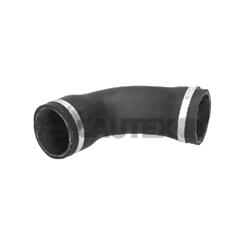 Gaine de suralimentation CAUTEX 771450