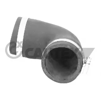 Gaine de suralimentation CAUTEX 771451